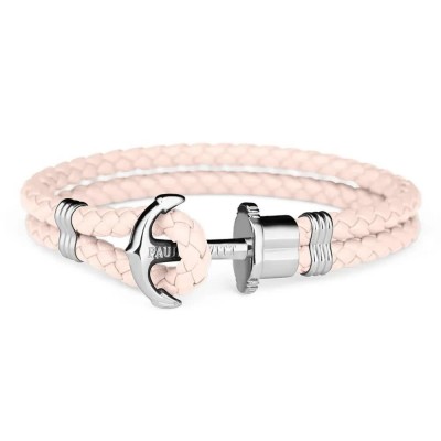 бижутерия,paul,hewitt,ph,ph,lsprxxl,bracelet,pink,(pink)