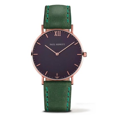 часовник,часовници,paul,hewitt,ph,sa,rstb12s,watch,golden,(blue)