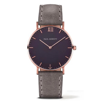часовник,часовници,paul,hewitt,ph,sa,rstb13s,watch,golden,(blue)