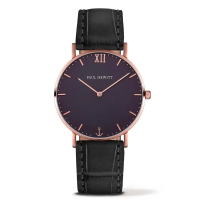 часовник,часовници,paul,hewitt,ph,sa,rstb15m,watch,golden,(blue)