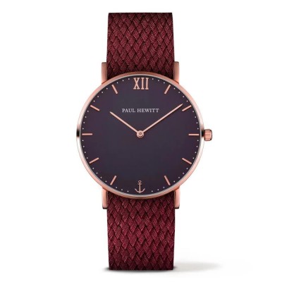 часовник,часовници,paul,hewitt,ph,sa,rstb19m,watch,golden,(blue)