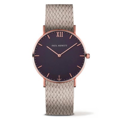 часовник,часовници,paul,hewitt,ph,sa,rstb25s,watch,golden,(blue)