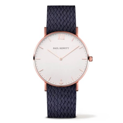 часовник,часовници,paul,hewitt,ph,sa,rstw17s,watch,golden,(white)