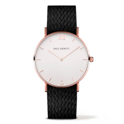 часовник,часовници,paul,hewitt,ph,sa,rstw21m,watch,golden,(white)
