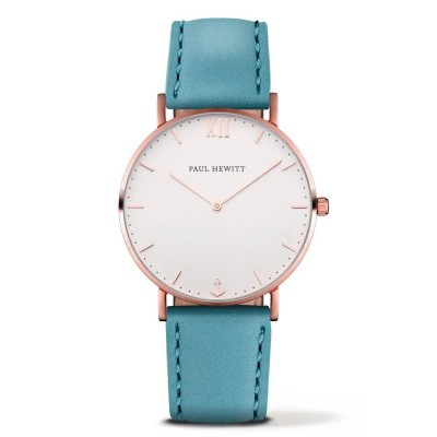 часовник,часовници,paul,hewitt,ph,sa,rstw23s,watch,golden,(white)