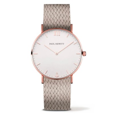 часовник,часовници,paul,hewitt,ph,sa,rstw25s,watch,golden,(white)