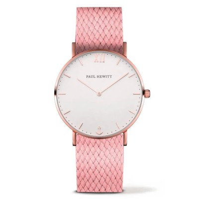 часовник,часовници,paul,hewitt,ph,sa,rstw27s,watch,golden,(white)