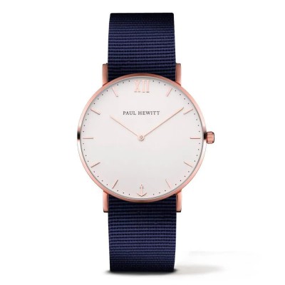 часовник,часовници,paul,hewitt,ph,sa,rstwn20,watch,golden,(white)