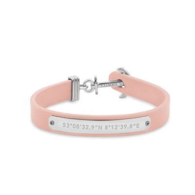 бижутерия,paul,hewitt,phfscsnl,bracelet,clear,(pale,pink,silver)