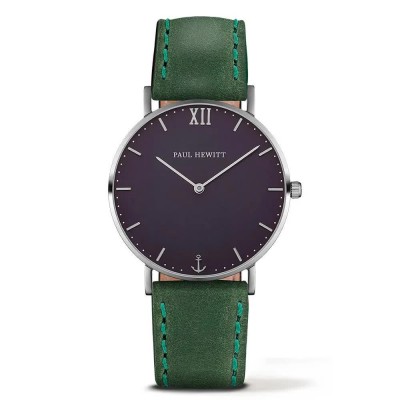 часовник,часовници,paul,hewitt,phsasstb12m,watch,golden,(black)