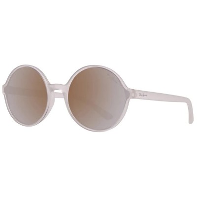слънчеви,очила,слънчеви,очила,pepe,jeans,pj7286c457,sunglasses,clear,(transparent)