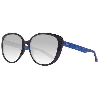 слънчеви,очила,слънчеви,очила,pepe,jeans,pj7288c457,woman,sunglasses,blue,(blue)