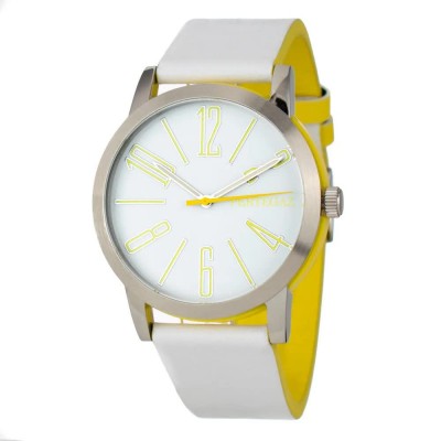 часовник,часовници,pertegaz,watches,p24001,ba,watch,golden,(white)