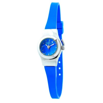 часовник,часовници,pertegaz,watches,pds,013,a,watch,blue,(blue)
