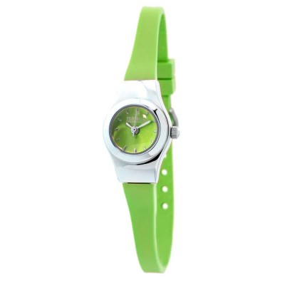 часовник,часовници,pertegaz,watches,pds,013,v,watch,green,(green)
