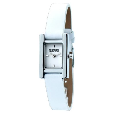 часовник,часовници,pertegaz,watches,pds,014,w,woman,watch,golden,(white)