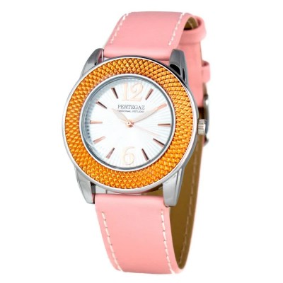часовник,часовници,pertegaz,watches,pds,046,r,woman,watch,golden,(silver)
