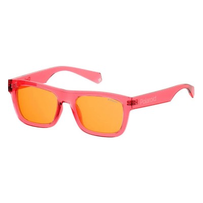слънчеви,очила,слънчеви,очила,polaroid,6050,s,35j,53,sunglasses,red,(rose)
