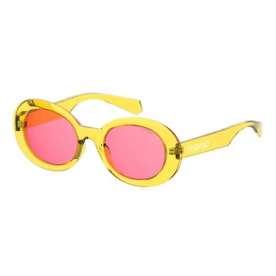 слънчеви,очила,слънчеви,очила,polaroid,6052,s,40g,52,woman,sunglasses,yellow,(yellow)