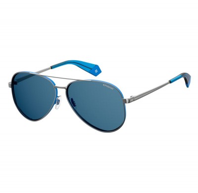 слънчеви,очила,слънчеви,очила,polaroid,6069,s,xv8461,sunglasses,blue