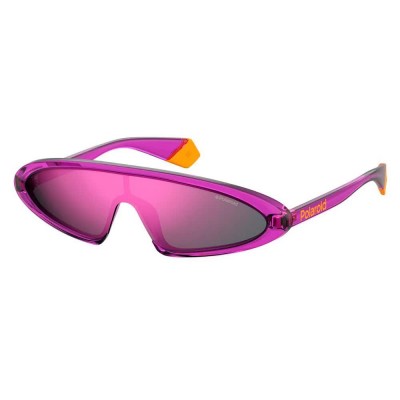 слънчеви,очила,слънчеви,очила,polaroid,6074,s,b3v,99,woman,sunglasses,pink,(rose)