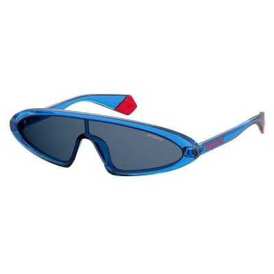 слънчеви,очила,слънчеви,очила,polaroid,6074,s,pjp,99,woman,sunglasses,blue,(blue)