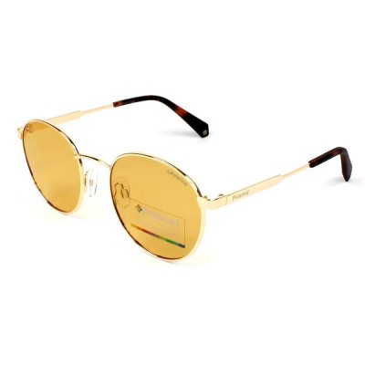 слънчеви,очила,слънчеви,очила,polaroid,p2053sli1kzhe,sunglasses,gold