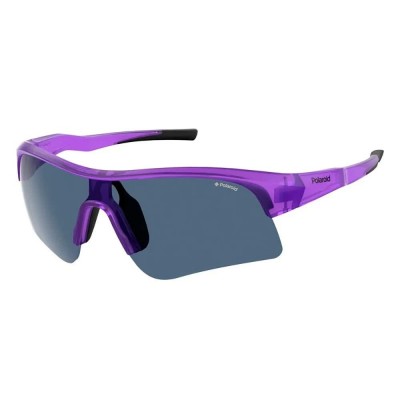 слънчеви,очила,слънчеви,очила,polaroid,p7024sb3v99c3,polarized,sunglasses,purple,(violet)