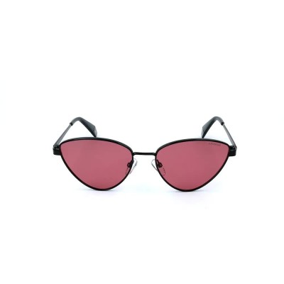 слънчеви,очила,слънчеви,очила,polaroid,pl6071sx807df,woman,polarized,sunglasses,black