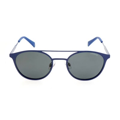 слънчеви,очила,слънчеви,очила,polaroid,pld2052,s,pjp,polarized,sunglasses,blue