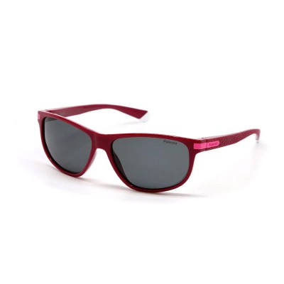 слънчеви,очила,слънчеви,очила,polaroid,pld2099s,0th,sunglasses,red,(violet)
