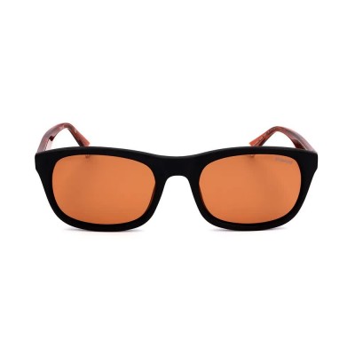 слънчеви,очила,слънчеви,очила,polaroid,pld2104sx,8lz,polarized,sunglasses,black