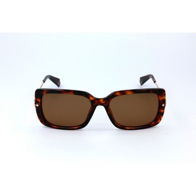 слънчеви,очила,слънчеви,очила,polaroid,pld4075,s,86,sunglasses,brown