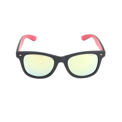 слънчеви,очила,слънчеви,очила,polaroid,pld6009fs,2m2,sunglasses,black