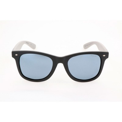 слънчеви,очила,слънчеви,очила,polaroid,pld6009fs,807,sunglasses,black