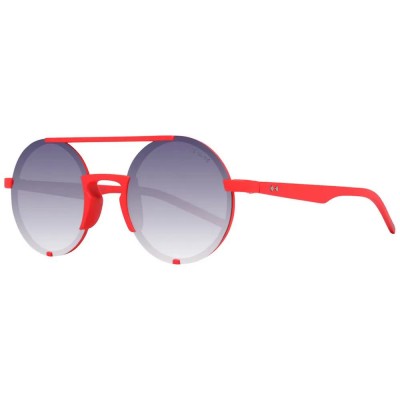 слънчеви,очила,слънчеви,очила,polaroid,pld6016saba8w,sunglasses,red,(red)