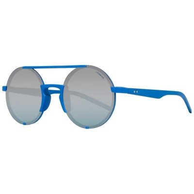 слънчеви,очила,слънчеви,очила,polaroid,pld6016szdipw,sunglasses,blue,(blue)