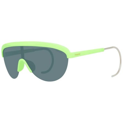 слънчеви,очила,слънчеви,очила,polaroid,pld6037s2v7m9,sunglasses,green,(yellow)