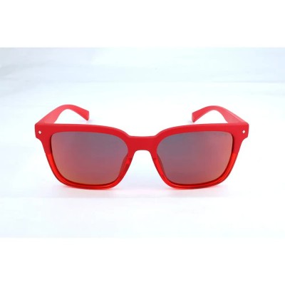 слънчеви,очила,слънчеви,очила,polaroid,pld6044,s,c9a,polarized,sunglasses,red