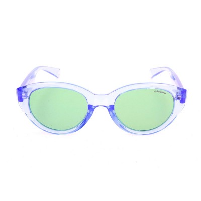 слънчеви,очила,слънчеви,очила,polaroid,pld6051gs,789,sunglasses,purple