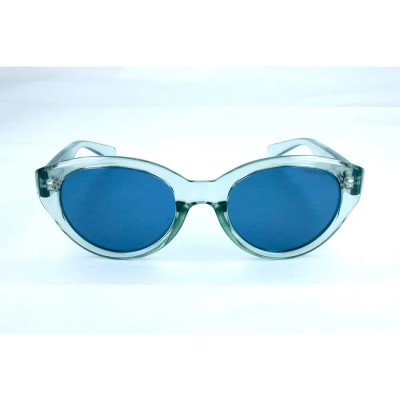 слънчеви,очила,слънчеви,очила,polaroid,pld6051gs,kb7,woman,polarized,sunglasses,grey,(grey)