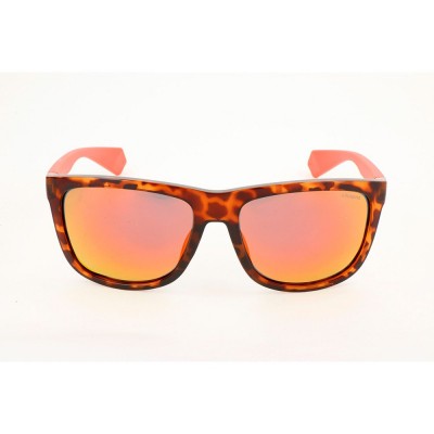 слънчеви,очила,слънчеви,очила,polaroid,pld6062,fs,86,sunglasses,brown