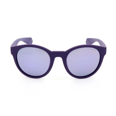 слънчеви,очила,слънчеви,очила,polaroid,pld6063gs,b3v,polarized,sunglasses,purple,(purple)
