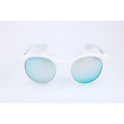 слънчеви,очила,слънчеви,очила,polaroid,pld6063gs,vk6,sunglasses,white