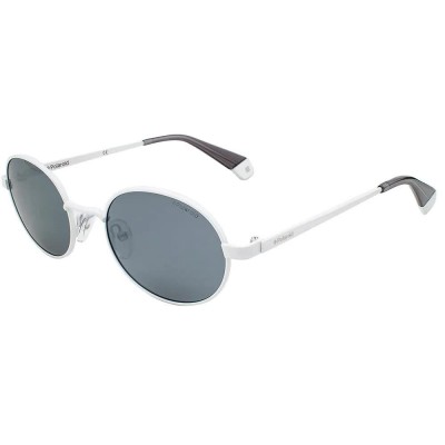 слънчеви,очила,слънчеви,очила,polaroid,pld6066svk6ex,polarized,sunglasses,white,(white)