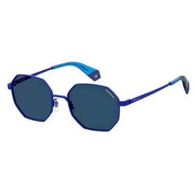 слънчеви,очила,слънчеви,очила,polaroid,pld6067s,pjp,sunglasses,blue