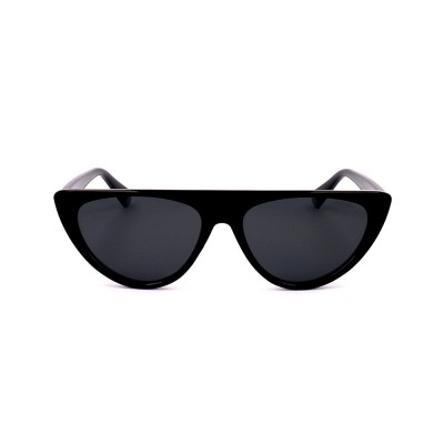 слънчеви,очила,слънчеви,очила,polaroid,pld6108,s,807,sunglasses,black
