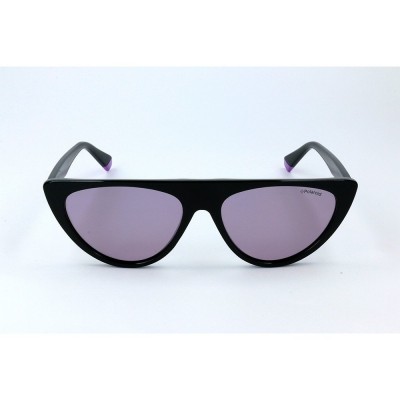 слънчеви,очила,слънчеви,очила,polaroid,pld6108,s,hk8,sunglasses,black