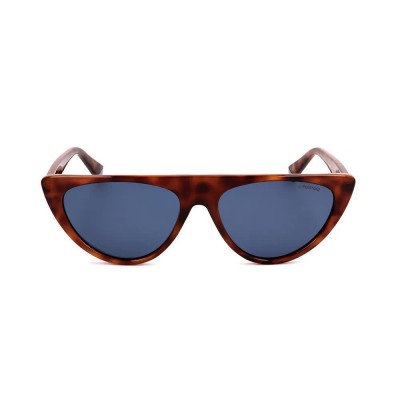 слънчеви,очила,слънчеви,очила,polaroid,pld6108,s,ipr,woman,polarized,sunglasses,havana,(brown)