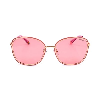 слънчеви,очила,слънчеви,очила,polaroid,pld6117gs,eyr,woman,polarized,sunglasses,pink,(pink,gold)